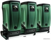 Насосная станция DAB 3 E.Sybox + E.Sytwin + E.Sydock