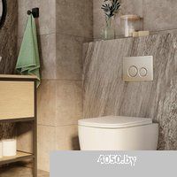 IDDIS Unisteel UNS10S0i77