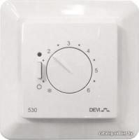 Терморегулятор DEVI Devireg 530 ELKO