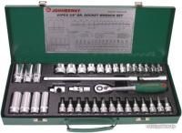 Jonnesway S04H3141S 41 предмет