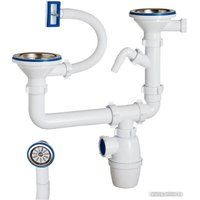 Орио К-40093 (разноуровневый)