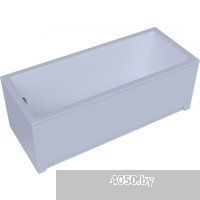 Aquatek София 150x70