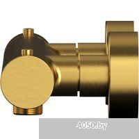 Whitecross Y1246GLB (брашированное золото)