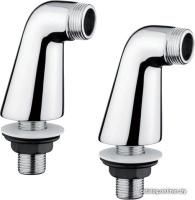 Набор крепления Ledeme L77