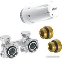 Ferro Угловой ZTV08