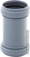 РосТурПласт Муфта надвижная ремонтная 40