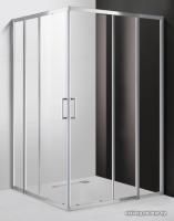 Cezares MOLVENO-A-22-80+30-C-Cr-IV