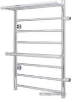 Gloss & Reiter Line lux LeRi ЛБ.(П).50х80.Л6.П3