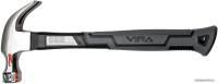 Vira 900224