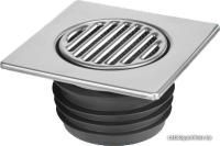 Трап/канал McAlpine MRFGC3SNRV-110