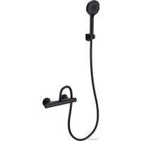 Wonzon&Woghand WW-B1005-A-MB