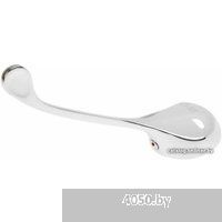 AV Engineering AV554-A554-654