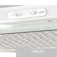 Jetair Light WH/F/60 (PRF0094435)