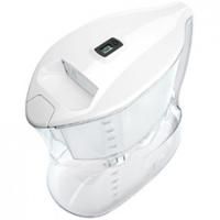 Основное изображение