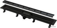 Alcaplast APZ10BLACK-950