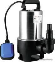 Насос Watertech WQ550S