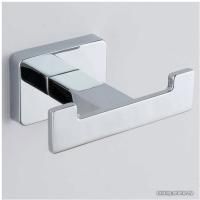 FORA Style ST053