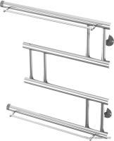 Полотенцесушитель Gloss & Reiter Модерн М3 50х50