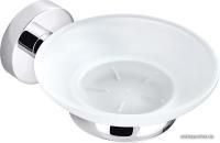 Slezak RAV Colorado COA0300