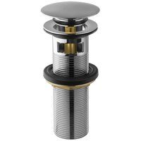 Jaquar ALD-CHR-729L130