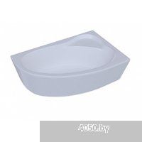 Aquatek Фиджи 170x110R FID170-0000005 (с каркасом и экраном)