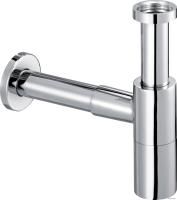 Jacob Delafon E78291-CP