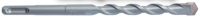 Gepard GP0114-210