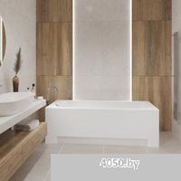 Lauter Amelia 140х70 21204040