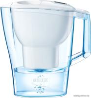 Кувшин BRITA Aluna