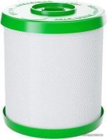 АКВАФОР B150 Эко