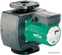 Насос Wilo TOP-S 80/7 (1~230 V, PN 6)
