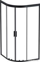 AM.PM Gem 100x100 W90G-401-100BT