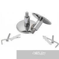 Gloss & Reiter E2.L.44x60.R2 (таймер)