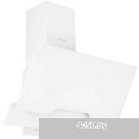 Monsher LAVAL 60 Blanc