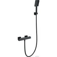 Wonzon&Woghand WW-B2026-A-MB