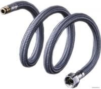 Tucai 203238 60 см