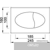 Styron STY-801-1