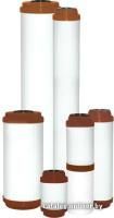 Картридж Aquafilter FCCFE