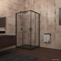 Veconi RV-13 RV13-90-01-C5