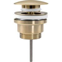 Vieir VER26-S (матовое золото)