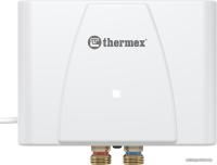 Водонагреватель Thermex Balance 6000