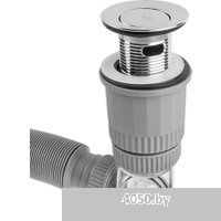 AV Engineering AVE129765