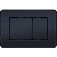 Aquatek KDI-0000040 (черный матовый)