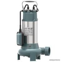 Grandfar GV1100K GRANDFAR