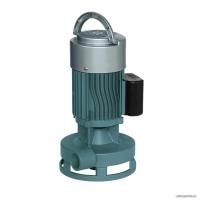 Grandfar GVSm1100(GR)