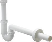 Сифон Viega 406462