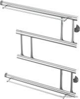 Полотенцесушитель Gloss & Reiter Модерн М3 50х60