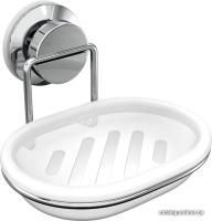 FORA Atlant A036