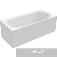 Cezares PIAVE-160-70-42-W37