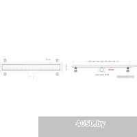 Valtemo Starline Base VLD-562305.12 (C02-Line)
